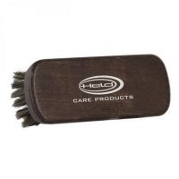 Held kartáč na čištění oblečení
